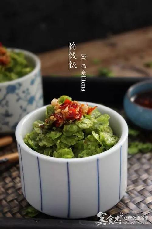 只有迟到的孩子才能走得更远