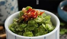 晚熟的孩子，才能走得远