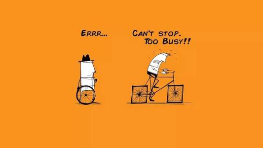 我辛苦了七年，刚好可以和你匹配