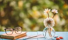 别把你的孩子养成白眼狼