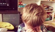 别再给孩子灌输这些负面信息了，后果真的很严重