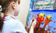 我儿子是没有被这个世界理解的天才