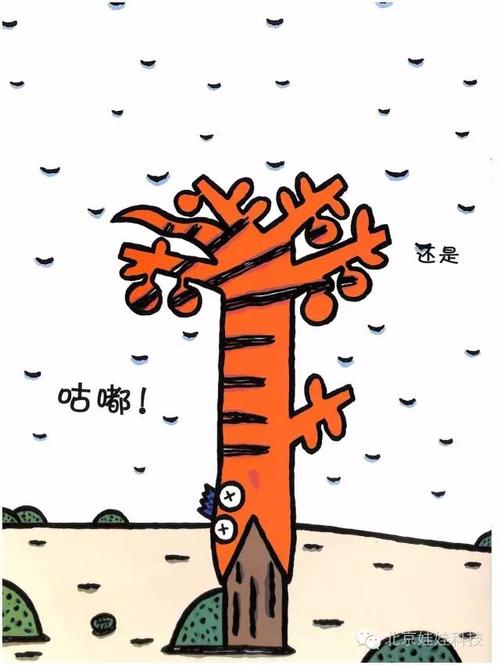 你的失败是由于缺乏贪婪