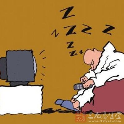 早起一个小时享受自己喜欢的食物