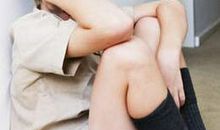 优秀的孩子，都不合群