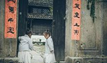 无论你的儿女多大，一定要给他们看看