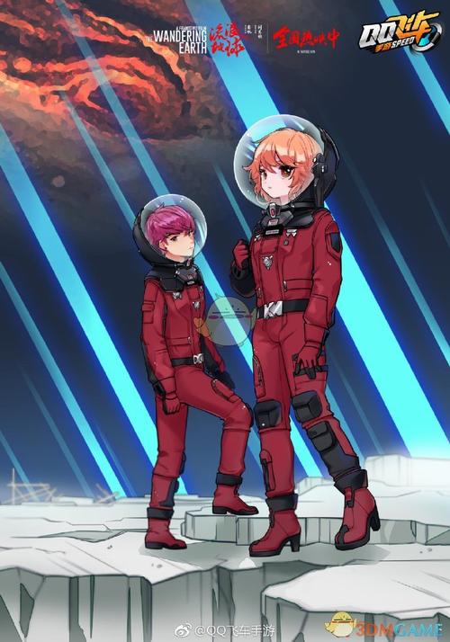 经典语录：等待光明岁月，记忆深处