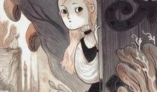 感觉生活太累了的句子，句句窝心，让人边看边哭！