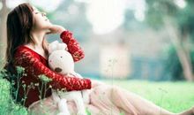 很精美的句子，句句走心！