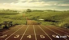 白岩松：谁的成长不是惊心动魄的