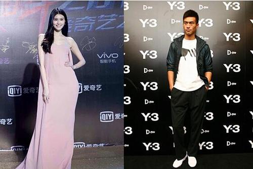 不要跟有钱的第二代人比较，你不是一个高度