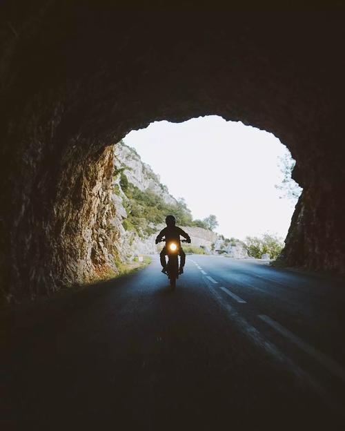 人们到中年时，学习建议