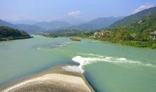 年轻，活出生命的质量