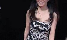 不做梦的人必定平庸