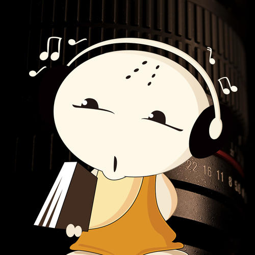 即使一个贫穷的家庭很难有一个宝贝儿子，也要拥抱命运