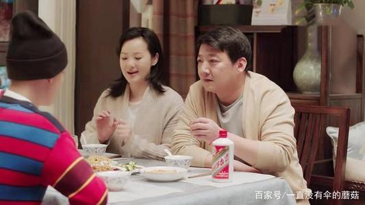 我为什么不投票给你的孩子？