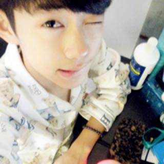 从689年级到清华法学院，您也可以这样做