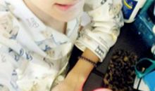 从年级689名到清华法学院，这样做你也可以