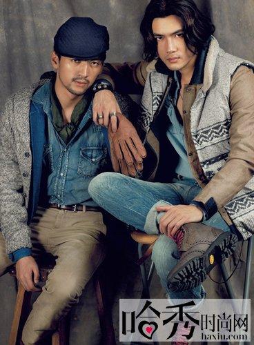 计算可能使您立即失去工作的小细节