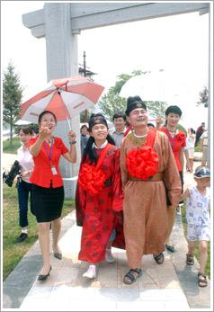 陕西2017年文理科冠军高考背后的故事