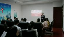 我的中国梦作文