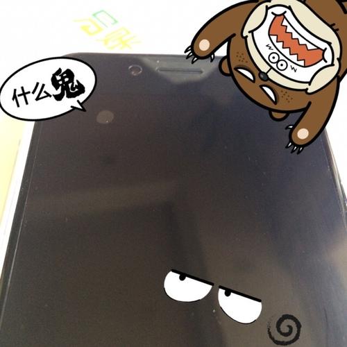 每次陷入尴尬时都要写下来