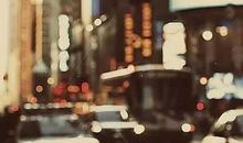 经典语录：天下情侣，分久必合，合久必婚