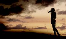 你觉得无路可走，其实只是因为放弃了最难走的那条路