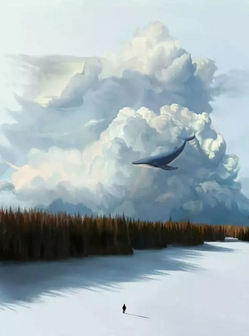 你足够好，上帝会照顾你的