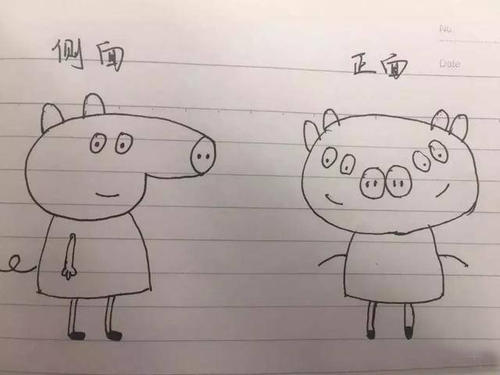 我们如何一步步落后于别人?