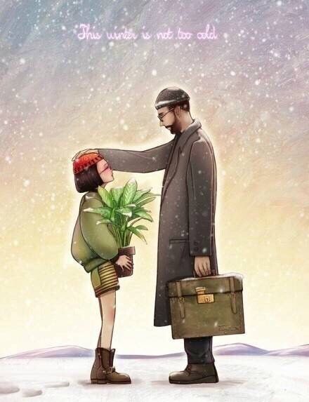 最高的情商行为是什么？