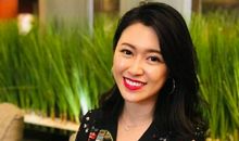 你拼不过的是那些家里有钱还特别努力的人