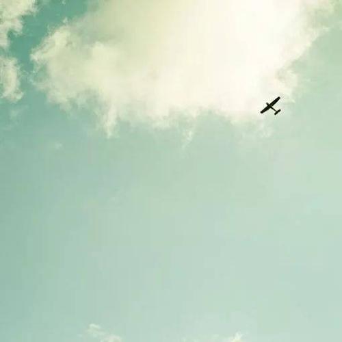 经典语录：如果没有债务，我们怎么能见面