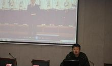 一位省重点中学的班主任谈家庭和学校教育！很深刻