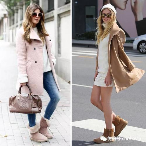 生活似乎很轻松，但您会努力工作