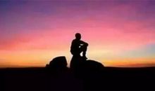 如何度过生活的低谷？