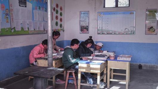 痛苦是一所好学校