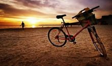 经典语录：旅行，是为去远方找回另一个自己