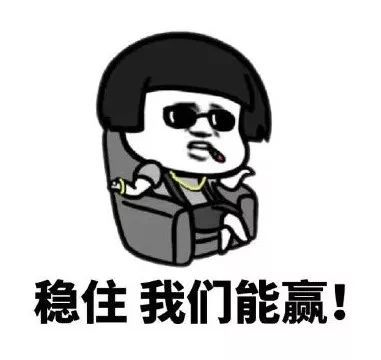 您可以赢取100次