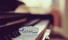 这10句“口头禅”，可以让我们变得更聪明