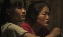 孩子，妈为什么要让你在农村长大