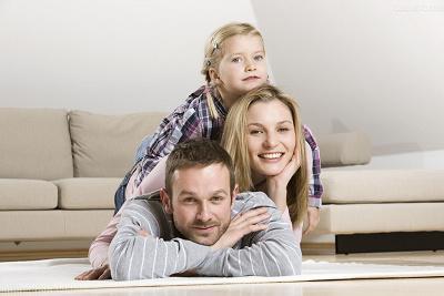 父母没有自己的生活对孩子的影响最大