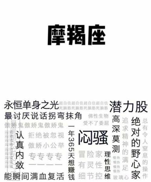 命运无法控制，但品格却可以控制