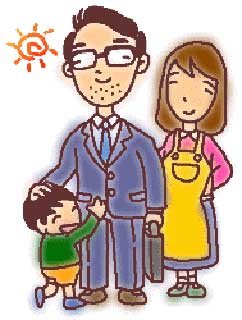 原则上您不是天才，但您可以成为天才父母