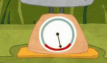 四月的窗口不怕雨