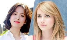 看脸时代：美貌是优先入场券，却不是永久通行证