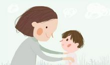 输不起永远别想赢