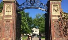 儿子被哈佛录取的强悍妈妈，从小只要求孩子做三件事