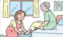 不让父母担心，就是最好的孝顺