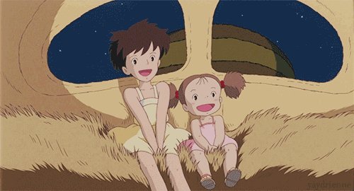 学习成绩并不能决定孩子的生活，这真的很好！